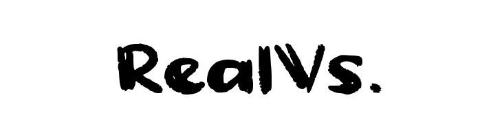 Fase  Free Fonts Download