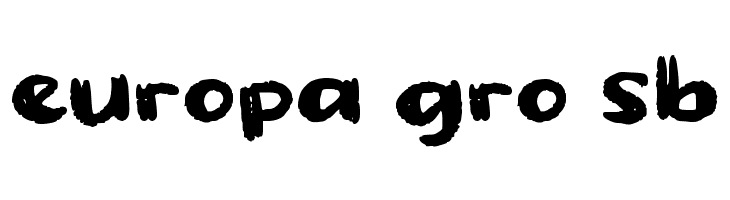 Fase  Free Fonts Download