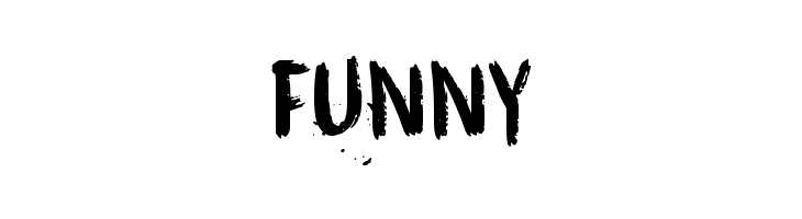 GRUNGINK  Free Fonts Download