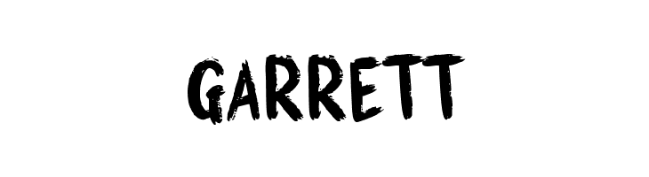 GRUNGINK  Free Fonts Download