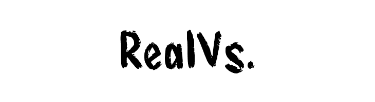 GRUNGINK  Free Fonts Download