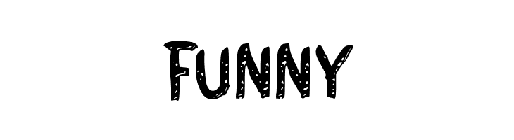 Foila  Free Fonts Download