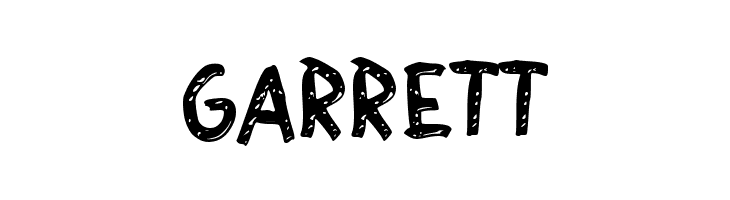 Foila  Free Fonts Download