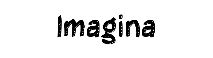 Foila  Free Fonts Download