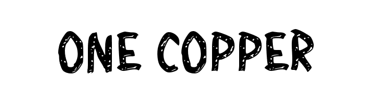 Foila  Free Fonts Download