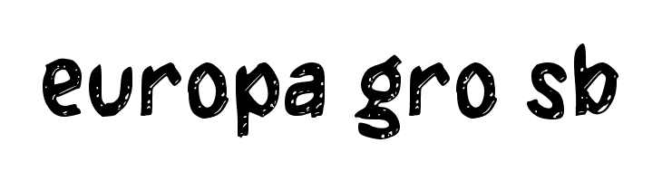 Foila  Free Fonts Download