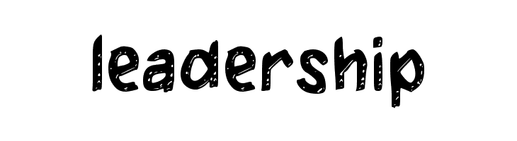 Foila  Free Fonts Download