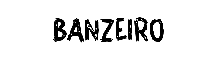 Foyard  Free Fonts Download