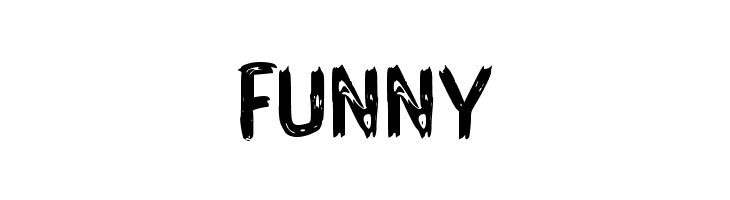 Foyard  Free Fonts Download