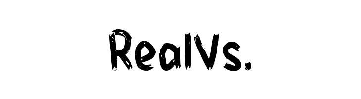 Foyard  Free Fonts Download