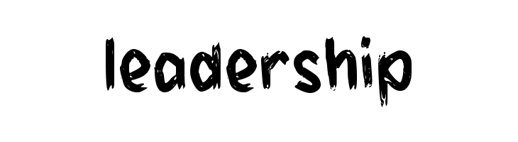 Foyard  Free Fonts Download