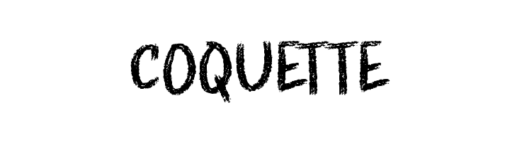 Gaharu  Free Fonts Download