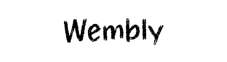 Gaharu  Free Fonts Download