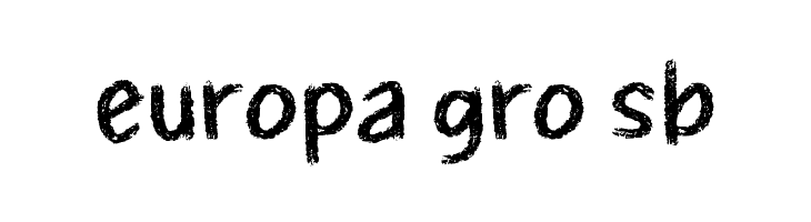Gaharu  Free Fonts Download