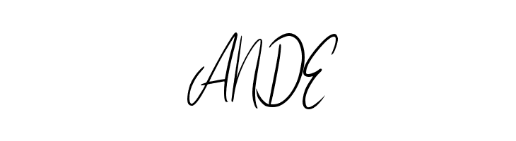 Goresan Script  Free Fonts Download