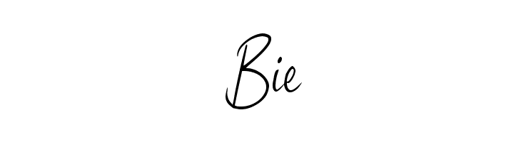 Goresan Script  Free Fonts Download