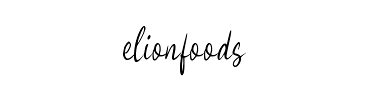 Goresan Script  Free Fonts Download