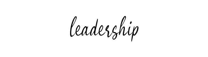 Goresan Script  Free Fonts Download