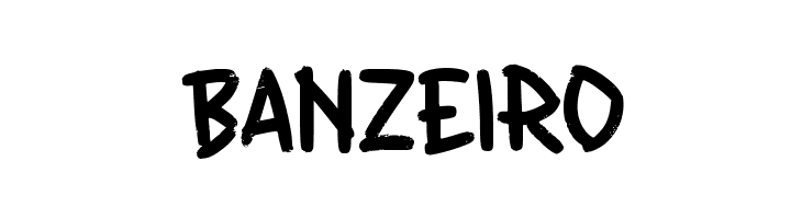 Grass Road  Free Fonts Download