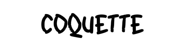 Grass Road  Free Fonts Download