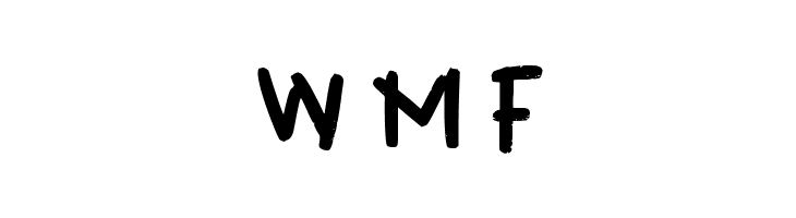 Grass Road  Free Fonts Download