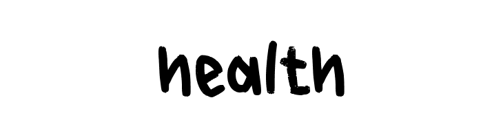 Grass Road  Free Fonts Download
