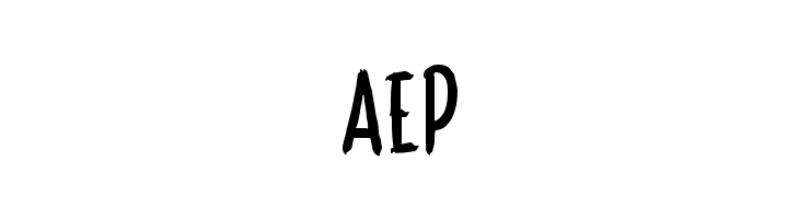 Gudang  Free Fonts Download