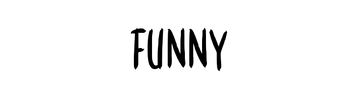 Gudang  Free Fonts Download