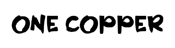 ENCAN WAU  Free Fonts Download