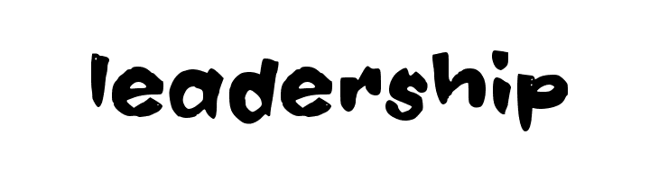 ENCAN WAU  Free Fonts Download