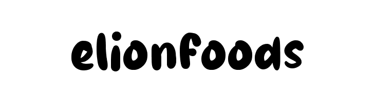 Gelembung  Free Fonts Download