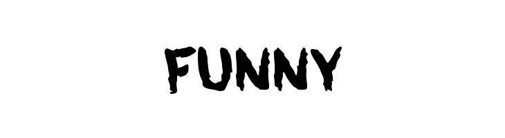 Erupsi Semeru  Free Fonts Download