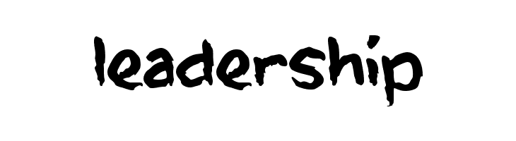 Erupsi Semeru  Free Fonts Download