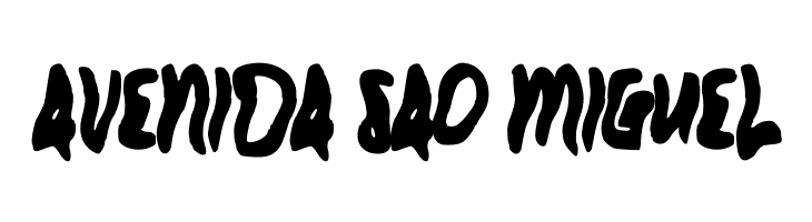 Capilan  Free Fonts Download