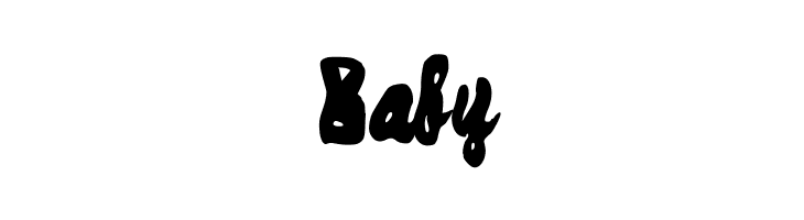 Capilan  Free Fonts Download