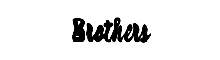 Capilan  Free Fonts Download