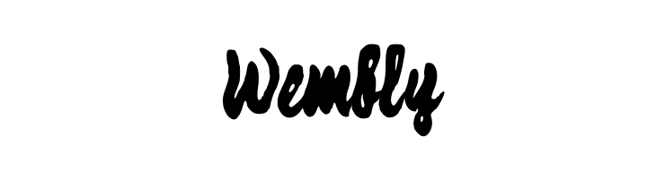 Capilan  Free Fonts Download