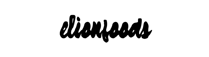 Capilan  Free Fonts Download