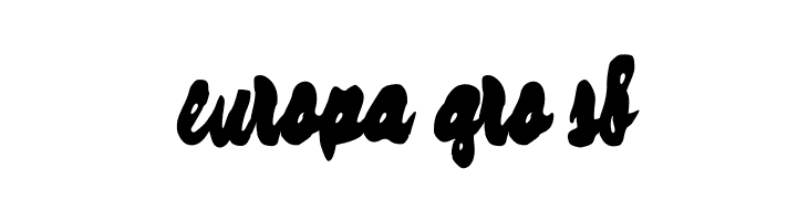 Capilan  Free Fonts Download