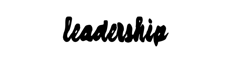 Capilan  Free Fonts Download