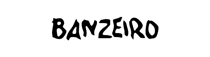 Cungkring  Free Fonts Download