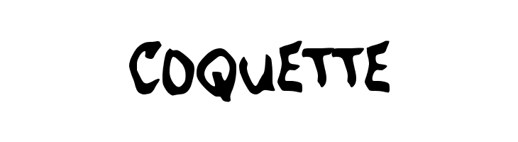 Cungkring  Free Fonts Download