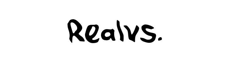 Cungkring  Free Fonts Download