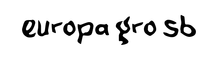 Cungkring  Free Fonts Download