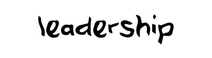 Cungkring  Free Fonts Download