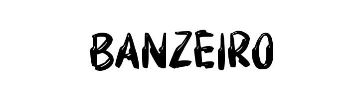 GIDOS  Free Fonts Download