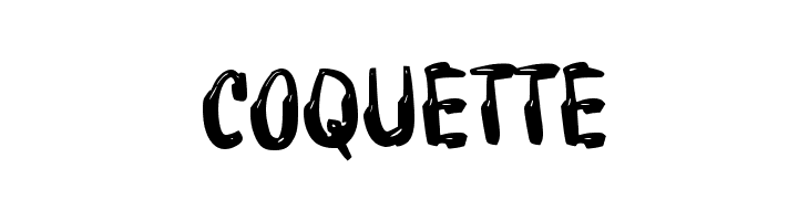 GIDOS  Free Fonts Download