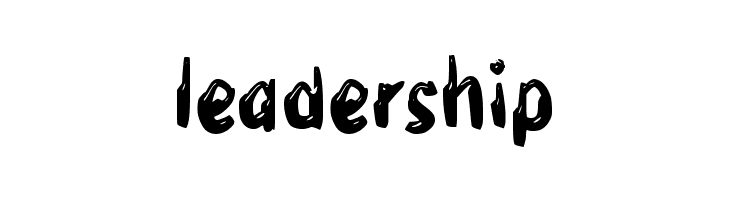 GIDOS  Free Fonts Download