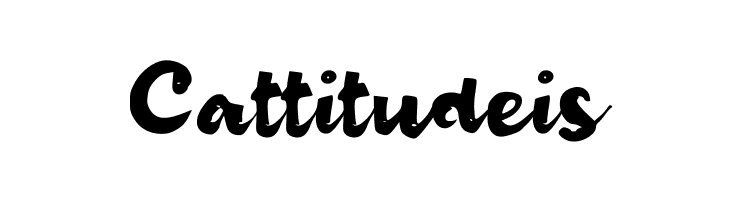 Dibatik  Free Fonts Download