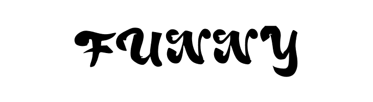 Dibatik  Free Fonts Download